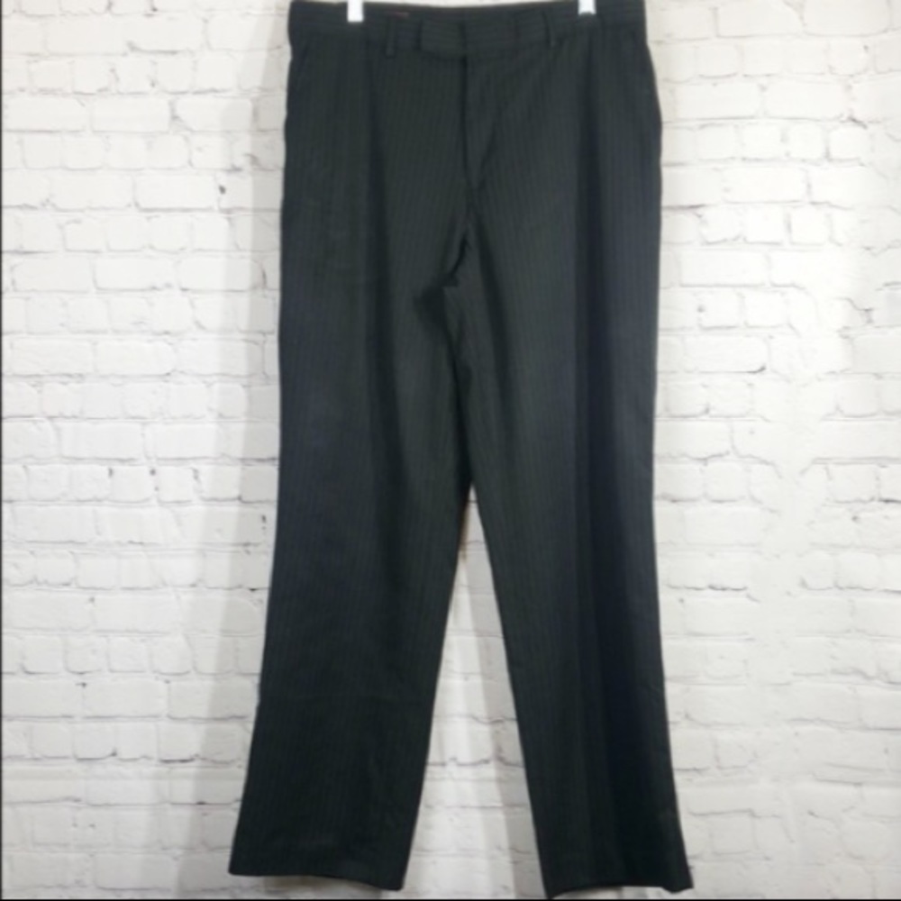 Perry Ellis pant